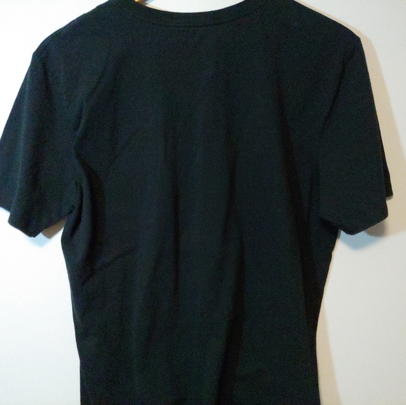 Nike Athletic Cut T-shirt - Picture 5 of 7